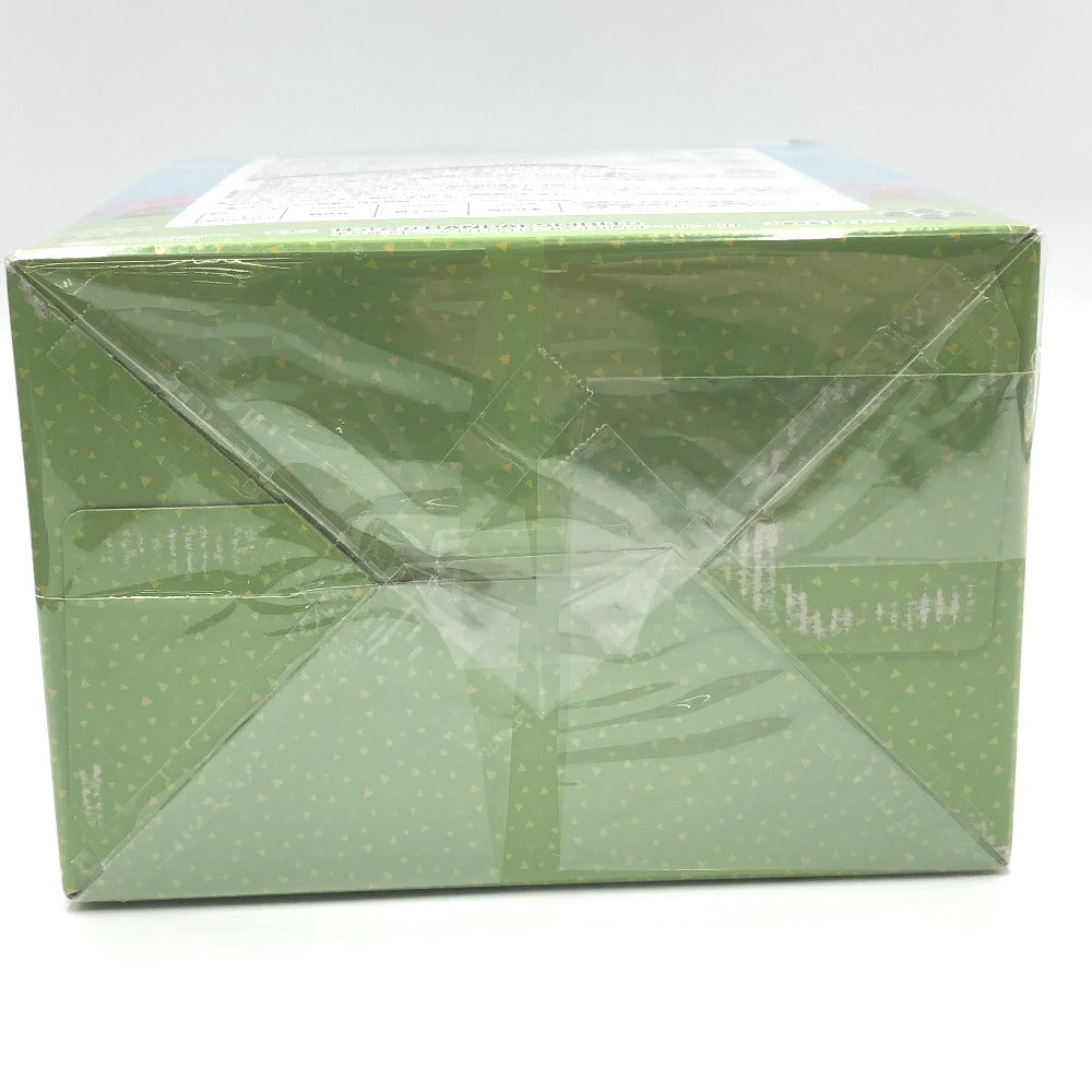 きっさハトの巣コーヒーサーバーセット 「一番くじ どうぶつの森