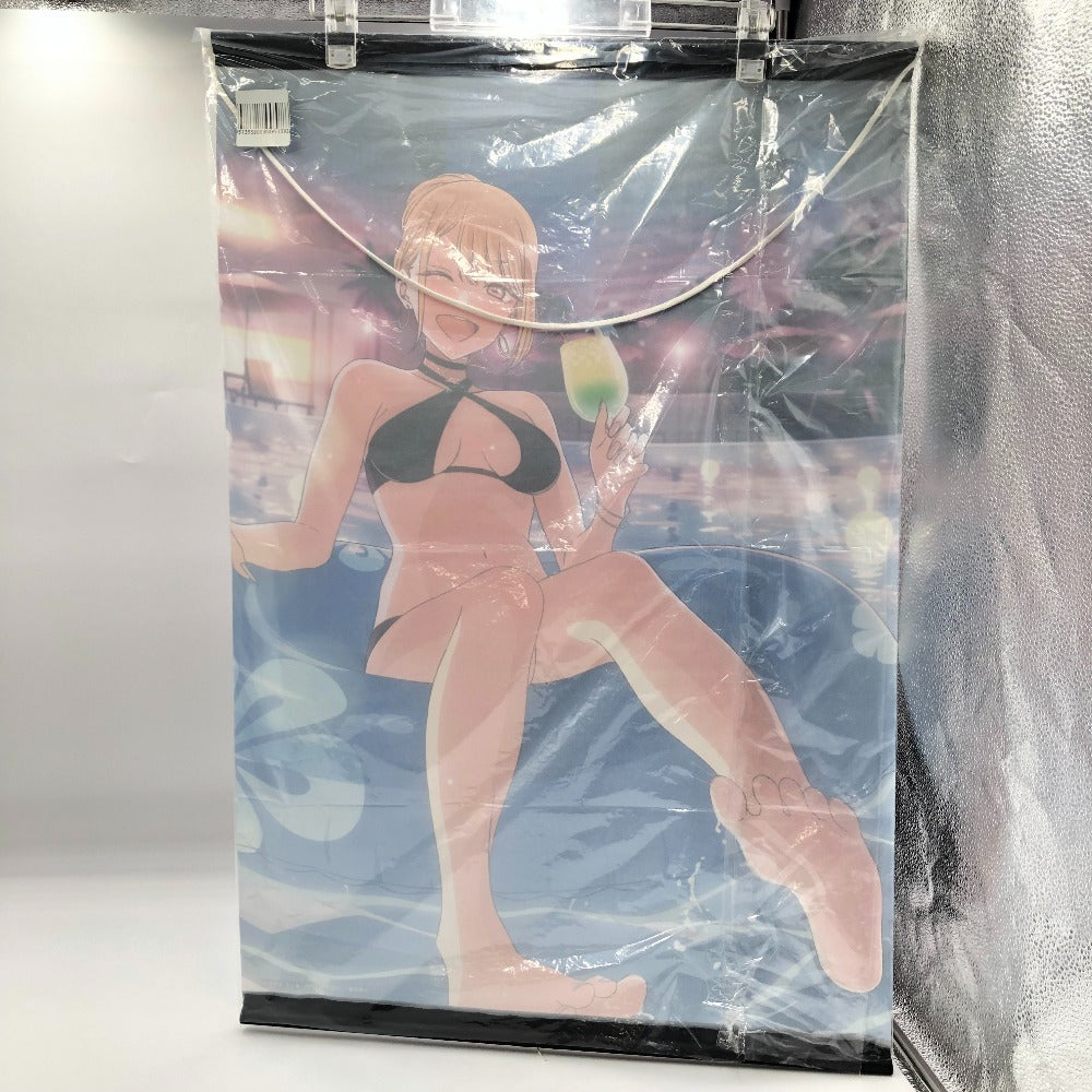キャラクターグッズ