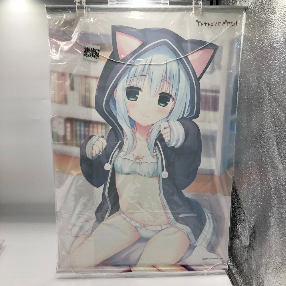 キャラクターグッズ