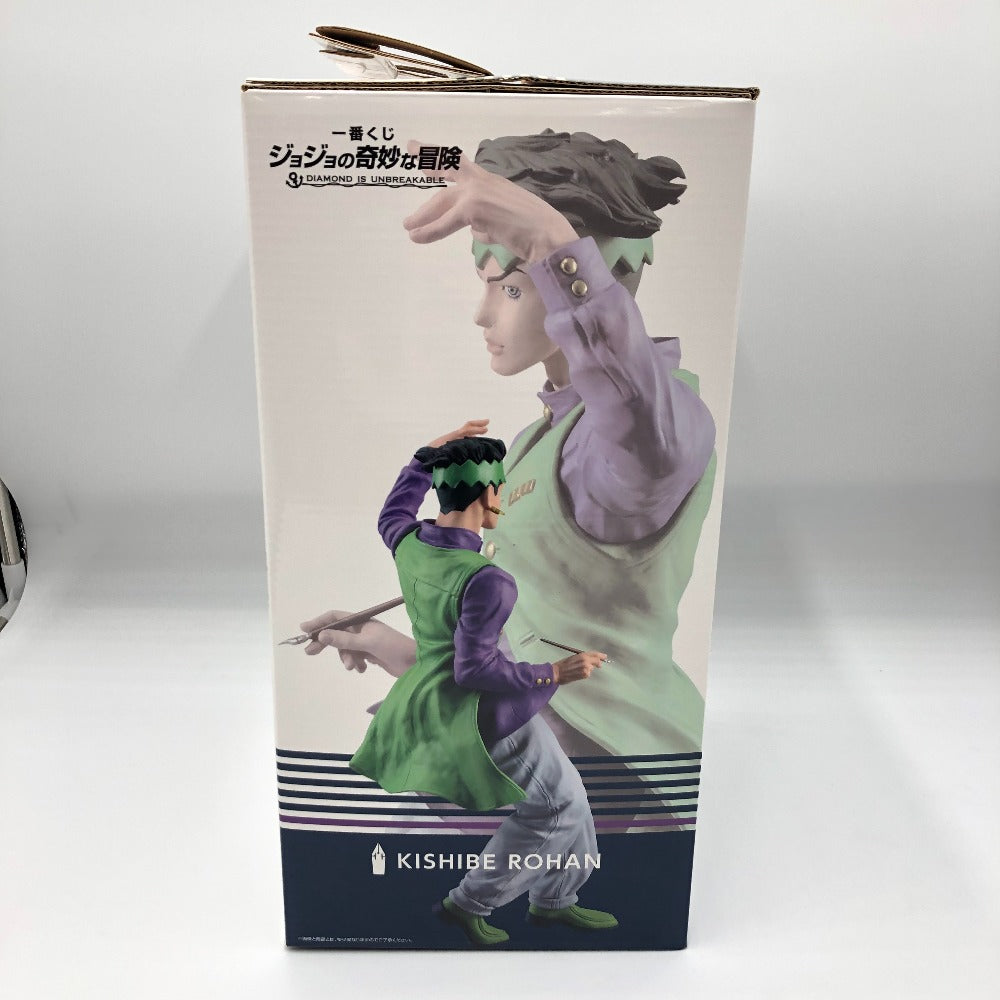 フィギュア バンダイスピリッツ BANDAI SPIRITS