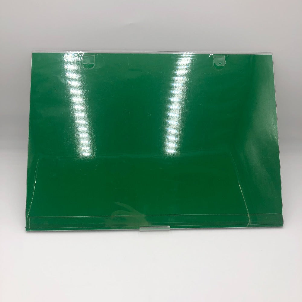 HUNTER×HUNTER 複製原画(3枚セット/額付き) 集英社 シュウエイシャ