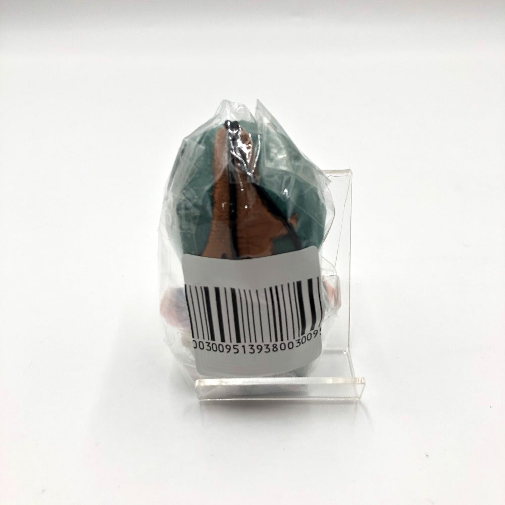 善法寺伊作 ほわぬいvol.2 「劇場版 忍たま乱太郎 ドクタケ忍者