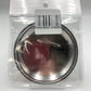 缶バッジ