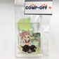 コンプオフ アクリルグッズ シュウエイシャ