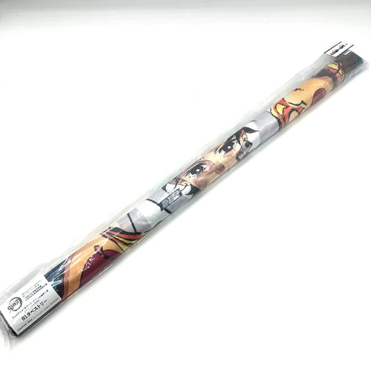 コンプオフ タペストリー