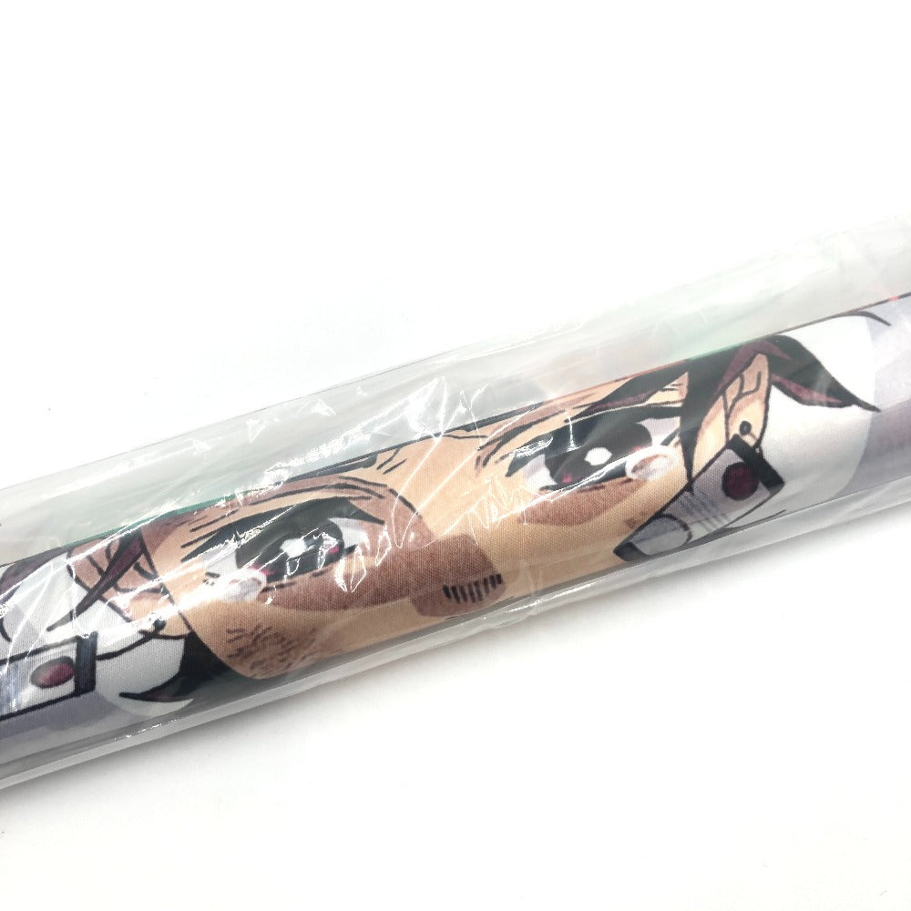 鬼滅の刃 5周年記念 無限列車編出荷200万本突破特別記念賞 タペストリー 鬼滅の刃 5周年記念 無限列車編出荷200万本突破特別記念賞