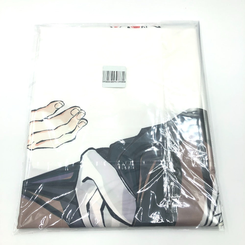 寝そべりイラスト 煉獄杏寿郎 グッズセット 煉獄杏寿郎 寝そべりイラストグッズセット ufo table