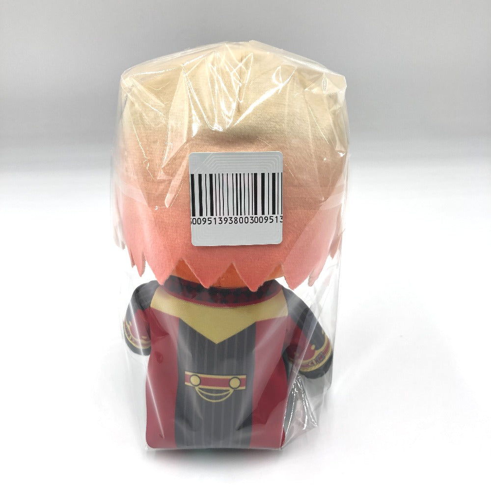 天馬司 ふわぷちぬいぐるみ”-全力！ワンダーハロウィン！-”(M