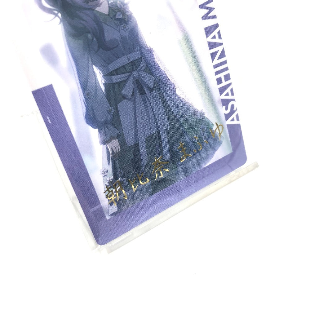 キャラクターグッズ