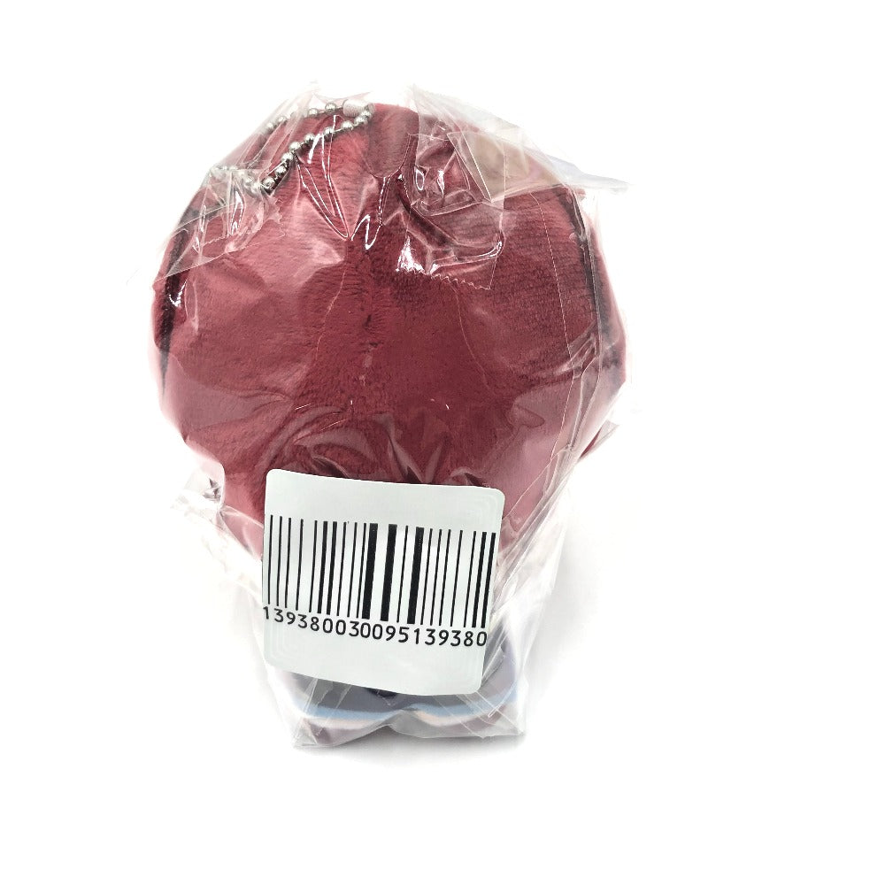 ぬいぐるみ バンダイナムコ BANDAI NAMCO