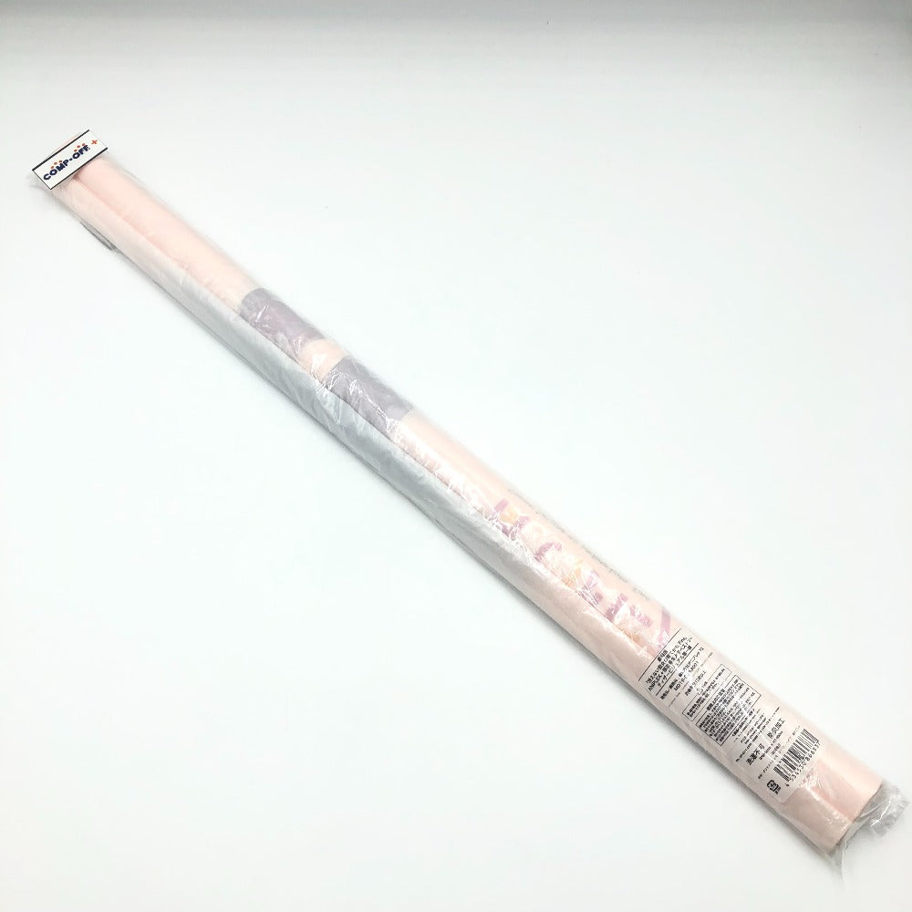 コンプオフ タペストリー