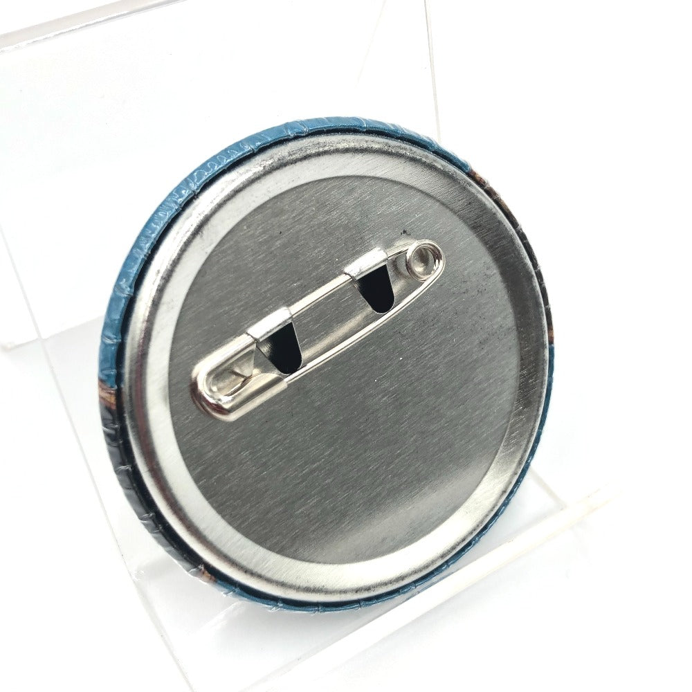 ③㉛ 文豪ストレイドッグス 名ゼリフ缶バッジ 第3弾 黒の時代 太宰治 文豪ストレイドッグス 名ゼリフ缶バッジ 第3弾 -黒の時代- 14個