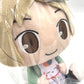 ぬいぐるみ