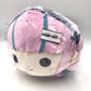 コンプオフ ぬいぐるみ