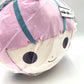 ぬいぐるみ