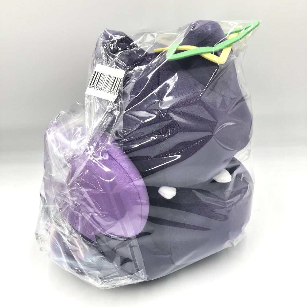 ぬいぐるみ