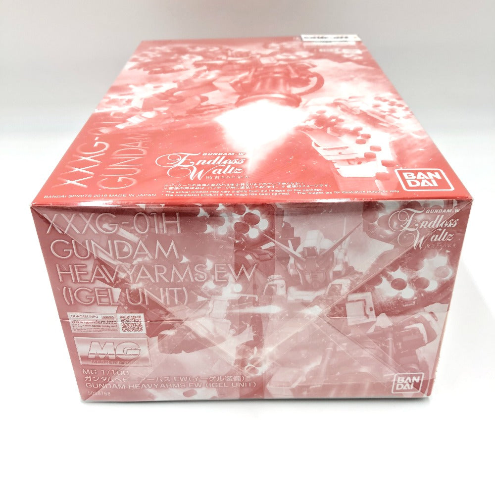 プラモデル バンダイスピリッツ BANDAI SPIRITS