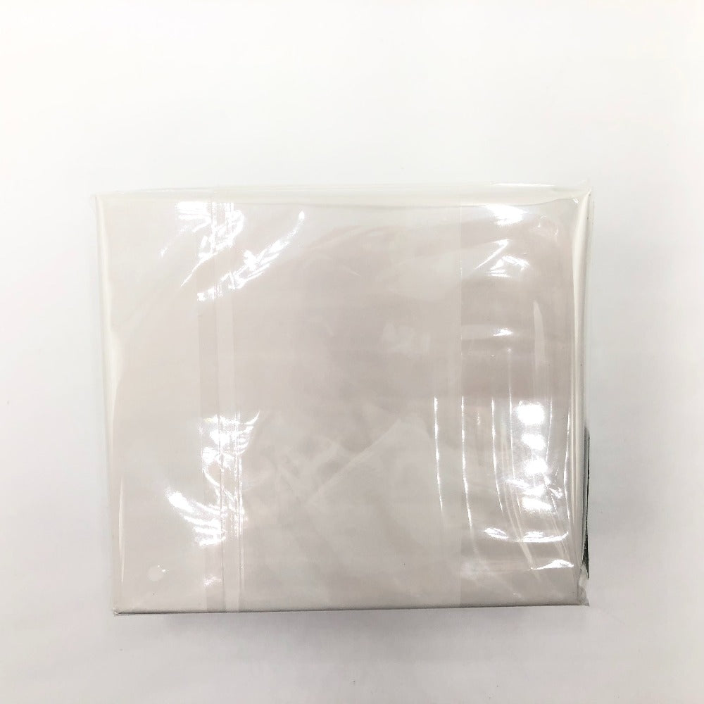 キャラクターグッズ バンダイ BANDAI