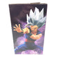 フィギュア バンダイ 一番くじ BANDAI