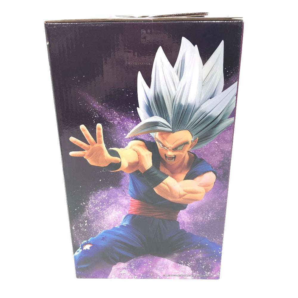 フィギュア バンダイ 一番くじ BANDAI