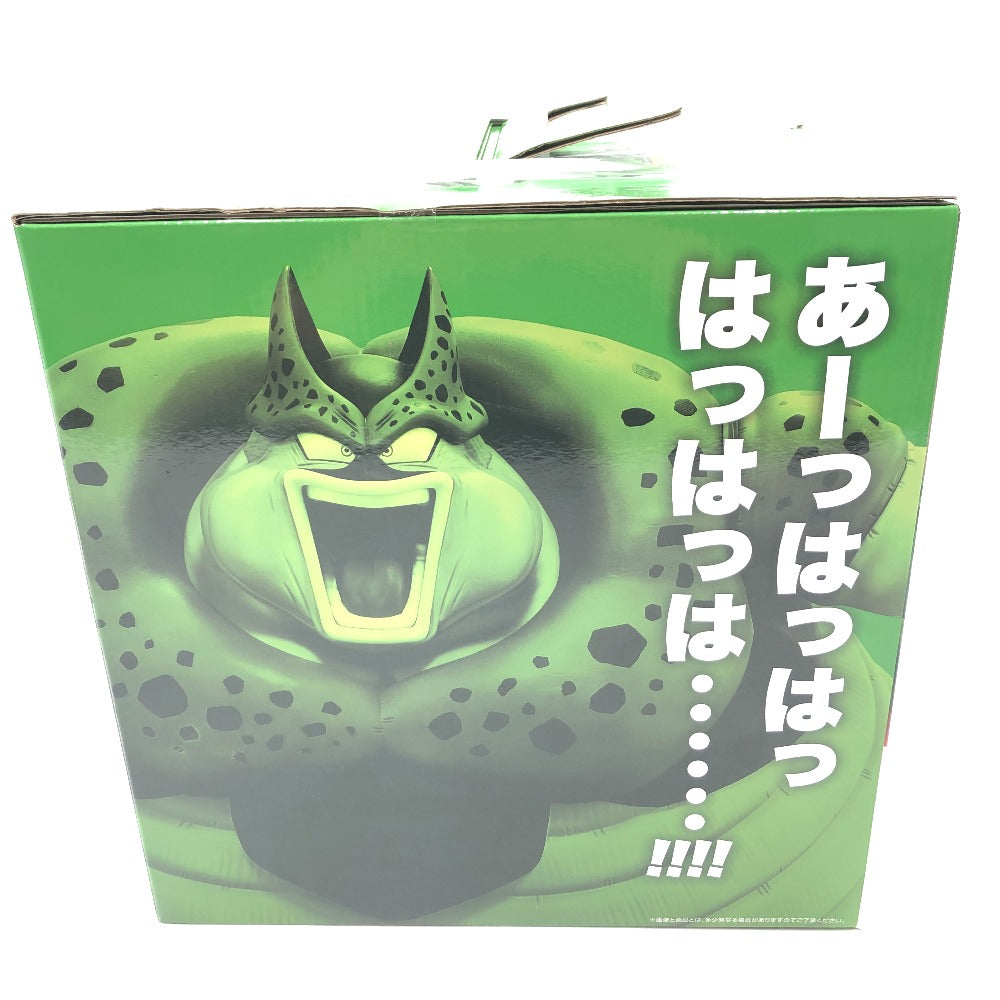 フィギュア バンダイ 一番くじ BANDAI