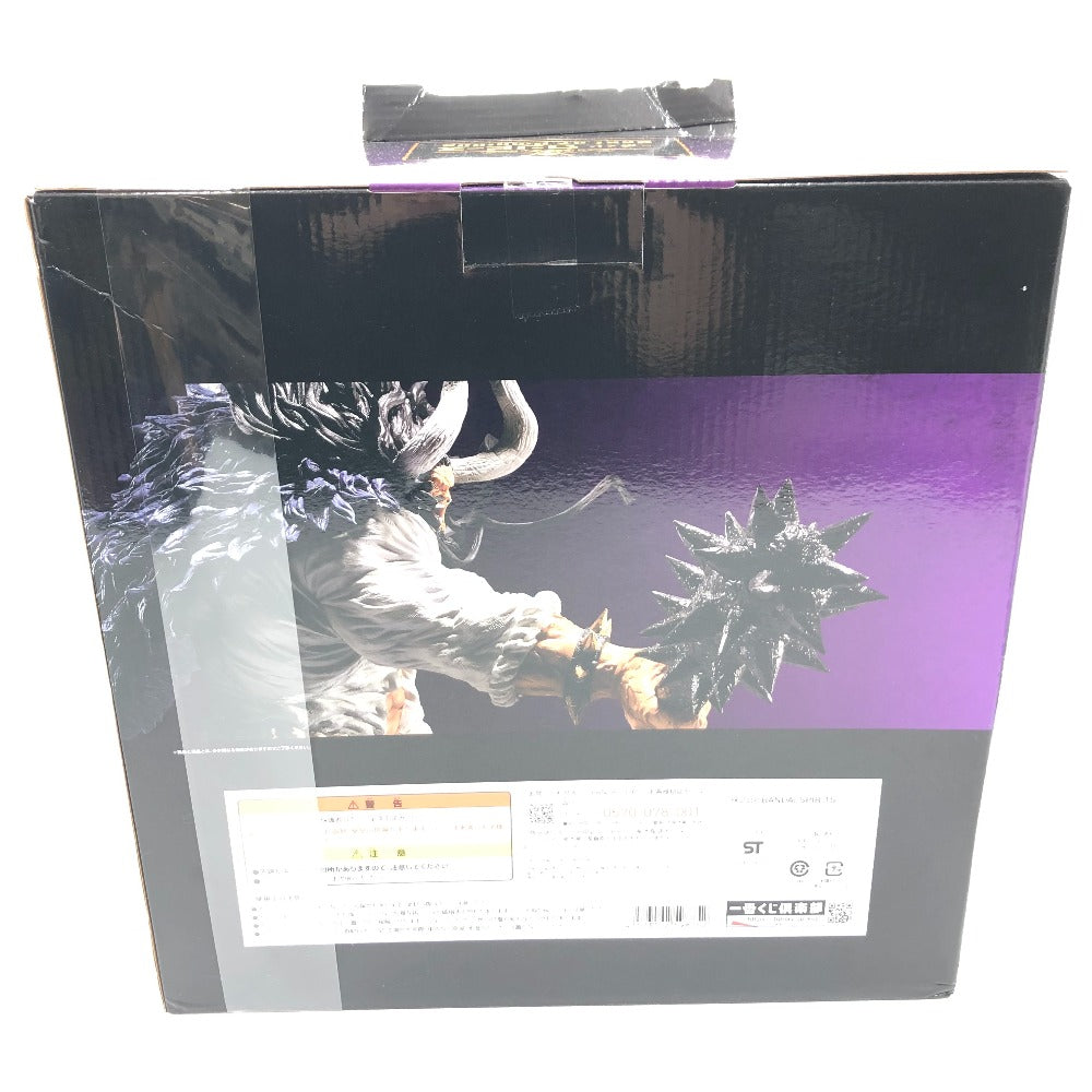 フィギュア