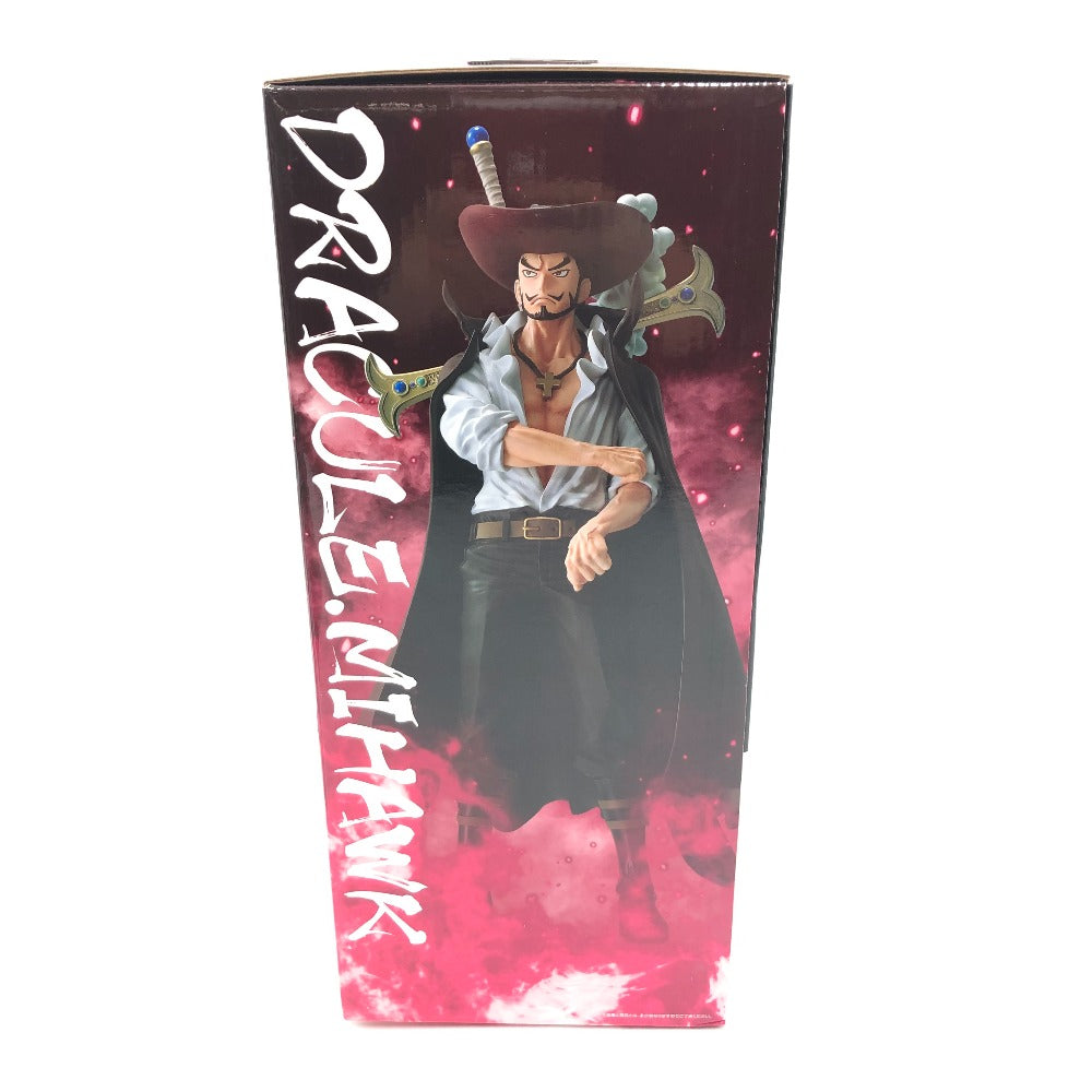 フィギュア バンダイ 一番くじ BANDAI