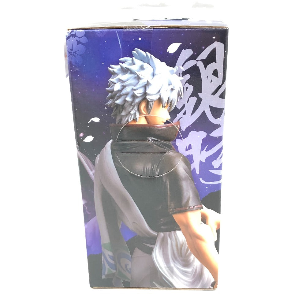 フィギュア バンプレスト BANPRESTO