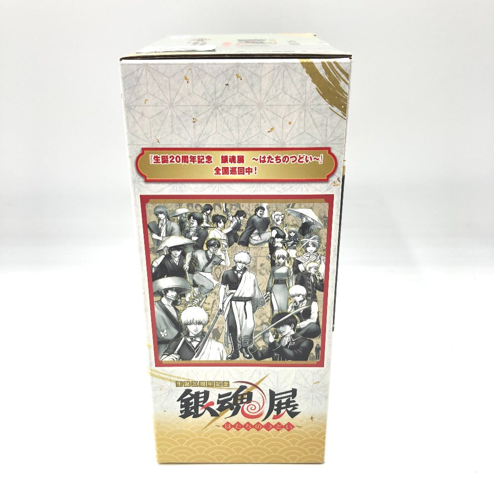 フィギュア バンダイスピリッツ BANDAI SPIRITS