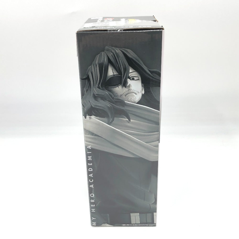 フィギュア バンダイスピリッツ BANDAI SPIRITS