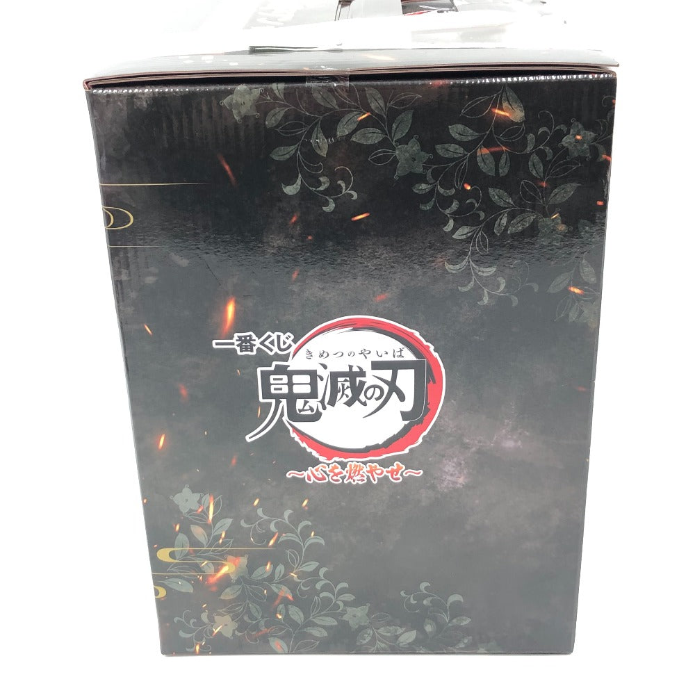フィギュア バンダイスピリッツ BANDAI SPIRITS