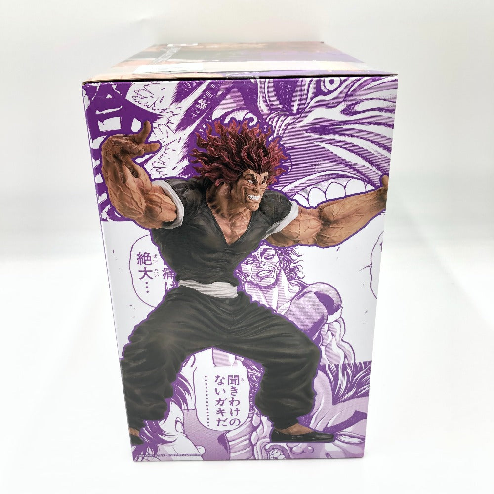 フィギュア バンダイスピリッツ BANDAI SPIRITS