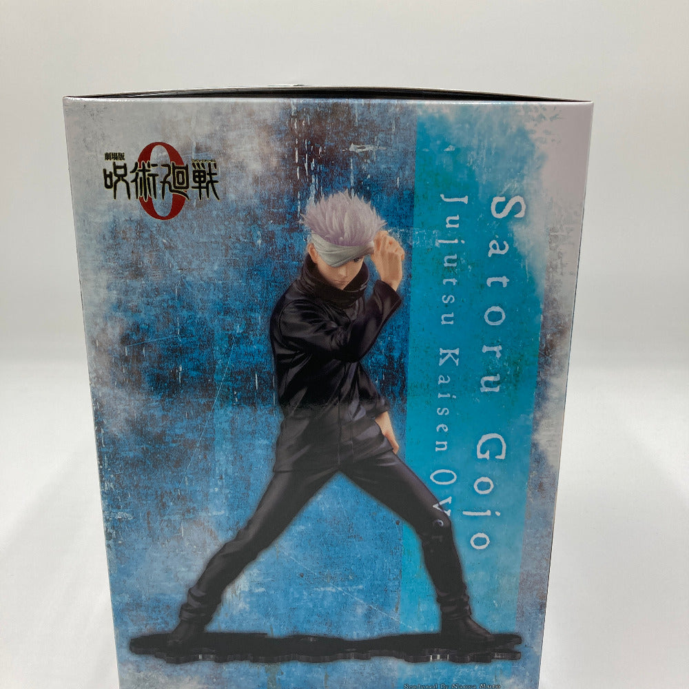 フィギュア コトブキヤ KOTOBUKIYA