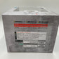 ARTFX J 五条悟 劇場版 呪術廻戦 0 Ver. 1/8 PVC製塗装済み完成品 TOHO animation STORE限定 KOTOBUKIYA 未開封品