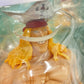 Portrait.Of.Pirates ONE PIECE NEO-EX  白ひげ エドワード・ニューゲート Ver.0  フィギュア 未開封品