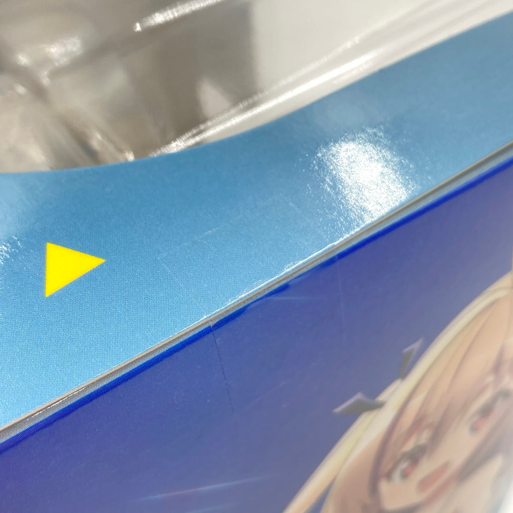 アトリ(LH賞カラーver.) 「タイトーくじ アニメ 『ATRI -My Dear Moments-』 君のいる日常」 LH(ラストハッピー)賞 TAITO タイトー フィギュア 未開封品