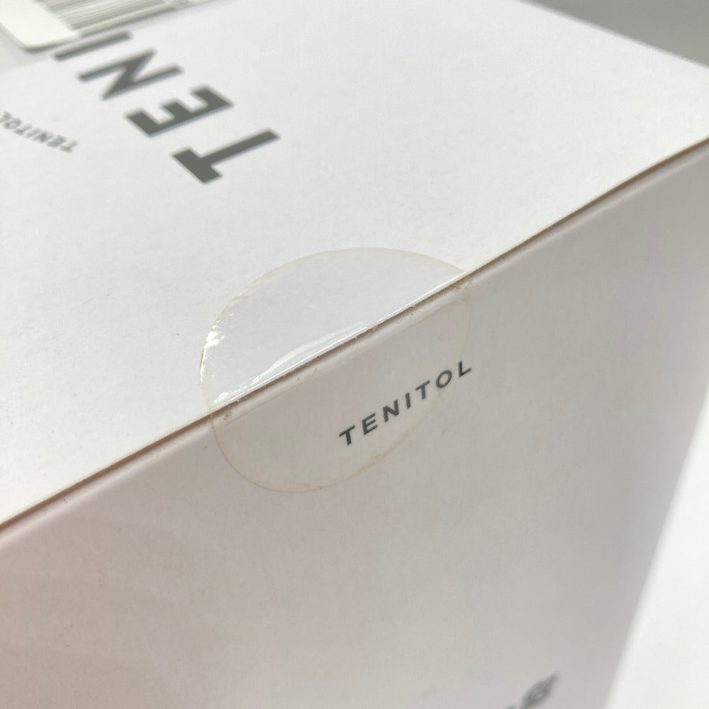 TENITOL イレイナ 「魔女の旅々」 PVC製塗装済み完成品 フリュー フィギュア 未開封品