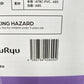 TENITOL イレイナ 「魔女の旅々」 PVC製塗装済み完成品 フリュー フィギュア 未開封品