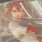 特典付き ディズニー ツイステッドワンダーランド リドル・ローズハート 1/8 完成品フィギュア (ANIPLEX+限定) フィギュア 未開封品