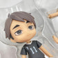 ねんどろいど ハイキュー！！ TO THE TOP 宮治 フィギュア