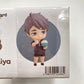 ねんどろいど ハイキュー！！ TO THE TOP 宮治 フィギュア