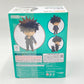 フィギュア グッドスマイルカンパニー GOODSMILECOMPANY