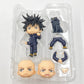ねんどろいど 伏黒恵 「呪術廻戦」 GOODSMILECOMPANY グッドスマイルカンパニー フィギュア