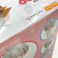 ねんどろいど まふまふ(ひきこもりセット) ねんどろいど グッドスマイルカンパニー ネンドロイド フィギュア 未開封品