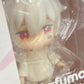 ねんどろいど まふまふ(ひきこもりセット) ねんどろいど グッドスマイルカンパニー ネンドロイド フィギュア 未開封品