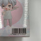ねんどろいど まふまふ(ひきこもりセット) ねんどろいど グッドスマイルカンパニー ネンドロイド フィギュア 未開封品