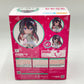 フィギュア グッドスマイルカンパニー GOODSMILECOMPANY