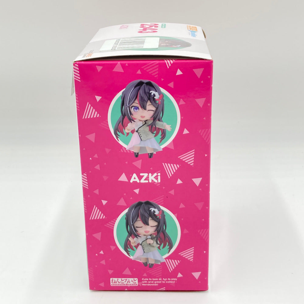 ⭐️Aki[新品未開封] ねんどろいど　ラプランド 楽天市場】[2023年11月発売予定][新品][申込期間:2023年7月16日