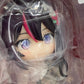 ねんどろいど AZKi 「ホロライブプロダクション」 GOODSMILECOMPANY グッドスマイルカンパニー フィギュア 未開封品