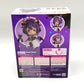 フィギュア グッドスマイルカンパニー GOODSMILECOMPANY